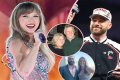 Taylor Swift's Reunited Parents: A Family Affair