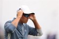 What Happened to Rickie Fowler? Has Rickie Fowler Ever Won a Major?